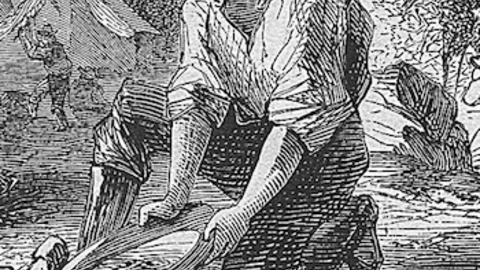 So You Want to be Private Lender…Good Idea! Gold Rush