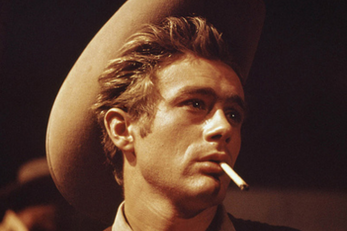 Should I Ban Smoking In My Rental Properties?