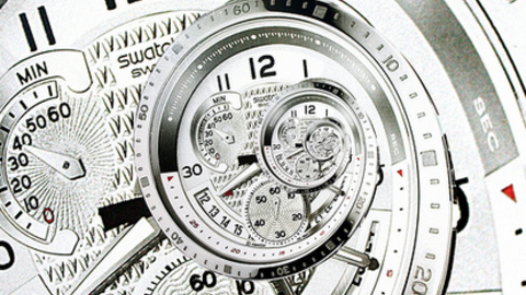 A Retirement Case Study: When Time Isn’t Your Friend Retire