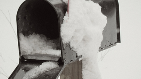 What Exactly is a Direct Mail Campaign? What is Direct Mail?