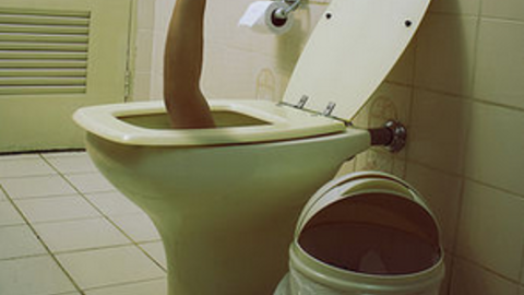 Real Estate Investor Case Study: The Plumbing Problem that Kept on Giving… Real Estate investor