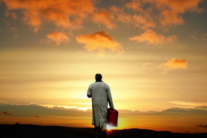 The ONLY Step You Need to Get Moving in Your Real Estate Investing Real Estate Investing