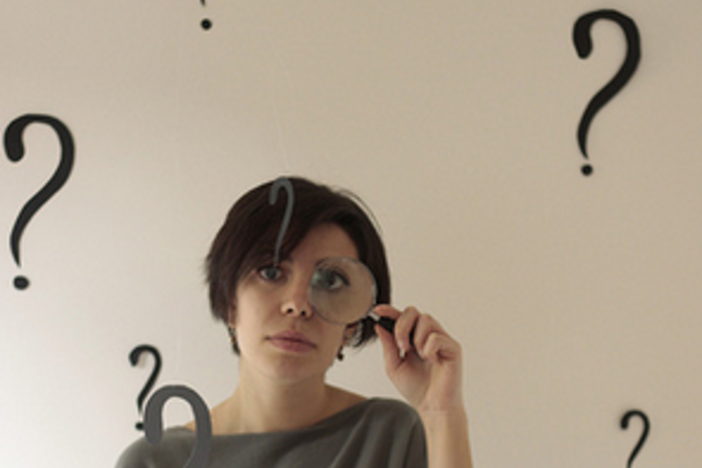 Four Questions To Ask A Short Sale Listing Agent Short Sale Listing Agent