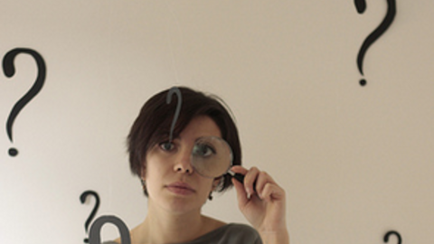 Four Questions To Ask A Short Sale Listing Agent Short Sale Listing Agent