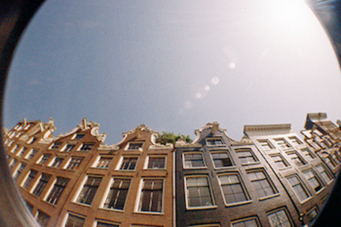 Which Is Better – Single or Multi-Unit Real Estate? Multifamily or Single Family