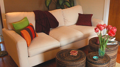 A Flipper’s View: The When and What of Staging Staging