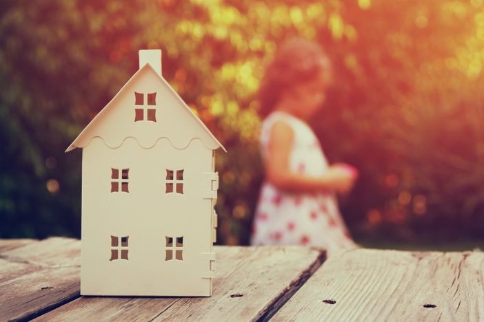 One Effective Tip to Finding More Deals Every Month… Find Deals