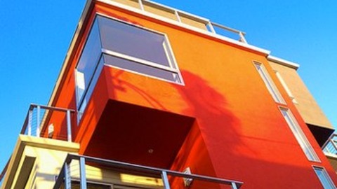 Does Your Location Foster Long Term Tenants? Tenant