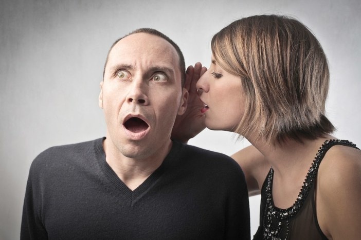 10 Shocking Truths About Real Estate Investing Real Estate Investing