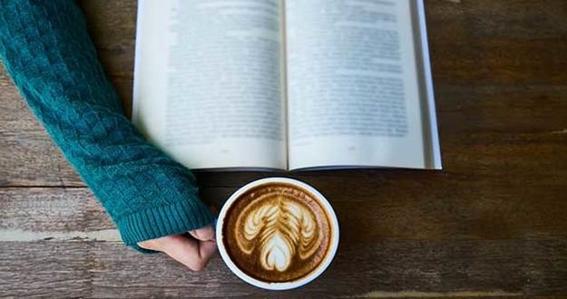 The Best Real Estate Books for Your Investing Business
