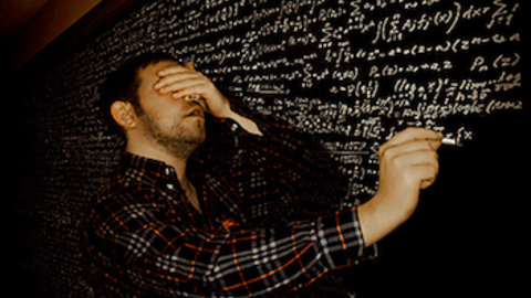 Real Estate Investing Math Pop Quiz: Test Your skills! Real Estate Math