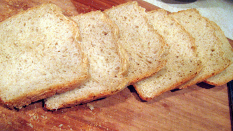 A 100% Employer Match On 401Ks – The Best Thing Since Sliced Bread? 401k Employer Match