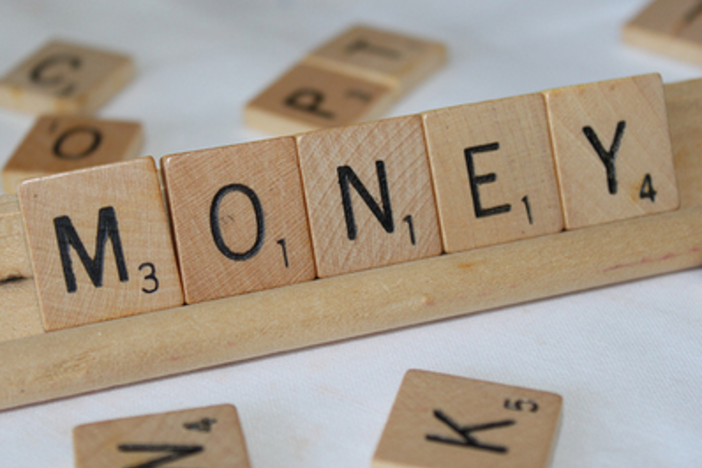 Money Saving Tips: Not Enough Money To Invest, Think Again! Save Money