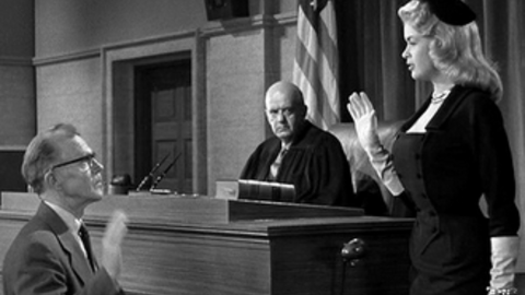 Judgment Investing: An Profitable Real Estate Investing Method You Probably Don’t Know About Yet Investing in Judgements