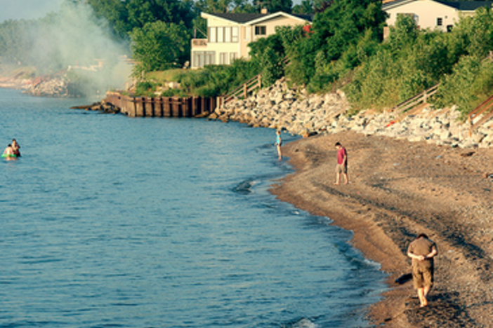 4 Obligatory Ways To Generate Vacation Rental Profits Vacation Rental