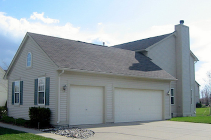 Working with a Short Sale? Better Watch the ‘Arms-Length Affidavit’ Carefully… Arms Length