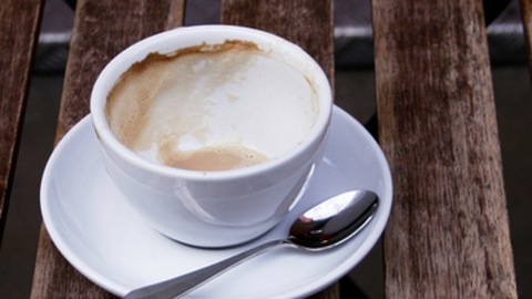 Great, Good, and Ugly Mentor Requests in Real Estate Investing Coffee