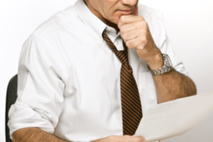 The “Big 15” – Diving Deeper on Financial Due Diligence for Mobile Home Parks: Financial