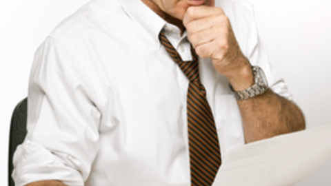 The “Big 15” – Diving Deeper on Financial Due Diligence for Mobile Home Parks: Financial