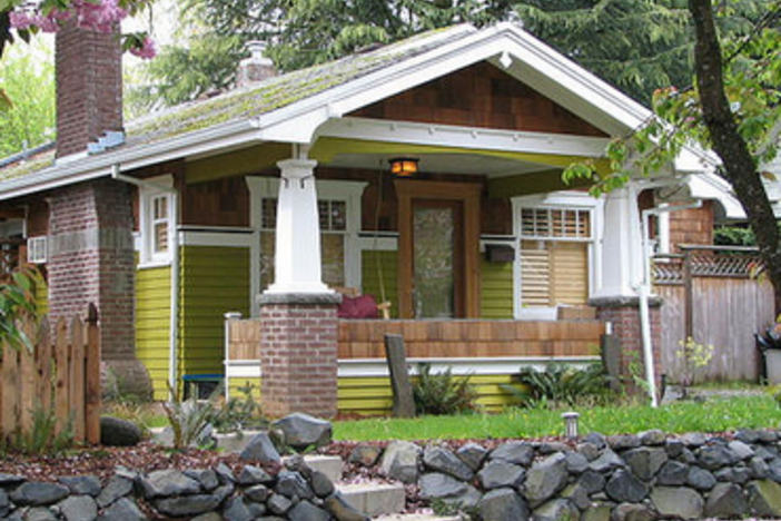 Top 10 Reasons to Buy and Hold Real Estate Buy and Hold