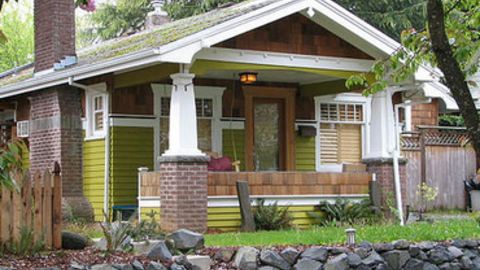Top 10 Reasons to Buy and Hold Real Estate Buy and Hold