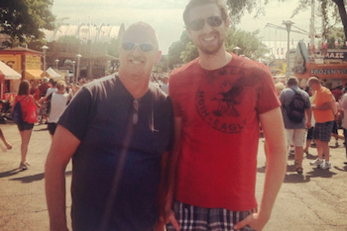 5 Things Dad Taught Me That Made Me the Real Estate Investor I Am Today