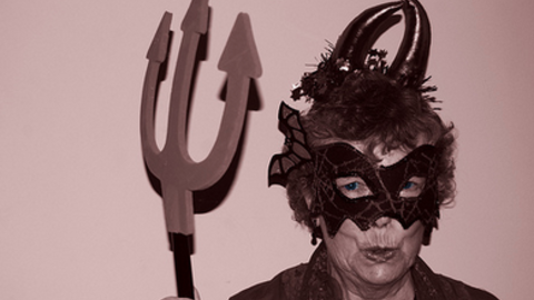 Real Estate Debt: A Useful Tool or the Devil’s Pitchfork? Real Estate Debt