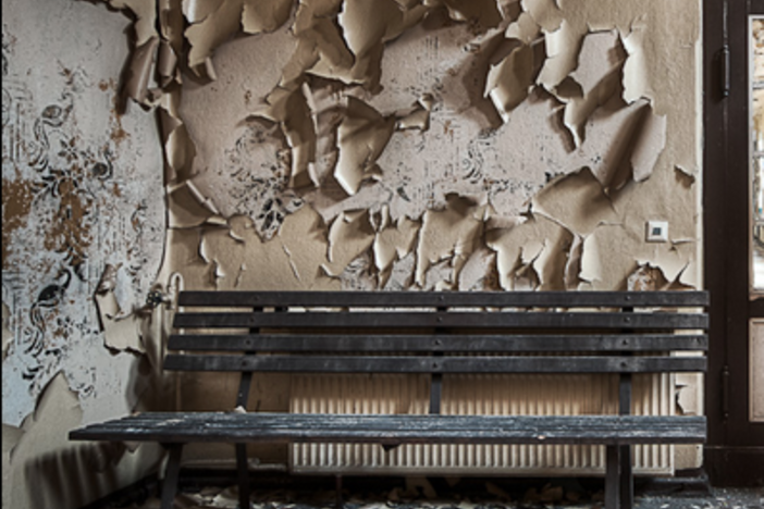 Get Certified or Get Out of Dodge: The EPA’s Lead Based Paint Renovation Guidelines Lead Based Paint EPA Requirements