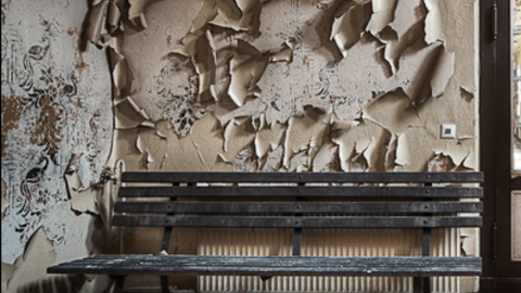 Get Certified or Get Out of Dodge: The EPA’s Lead Based Paint Renovation Guidelines Lead Based Paint EPA Requirements