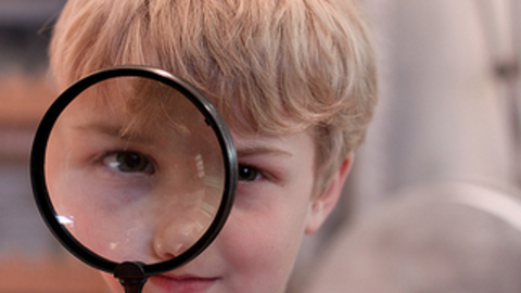 Real Estate Investing Due Diligence Must-Do’s Due Dilliegence