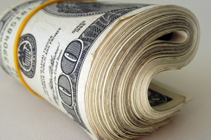 A Type of Real Estate Loan that NO One Talks About… Finance