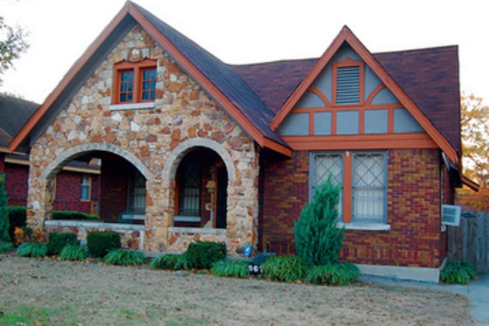 4 Signs You Are Ready To Get Started Investing In Real Estate Invest