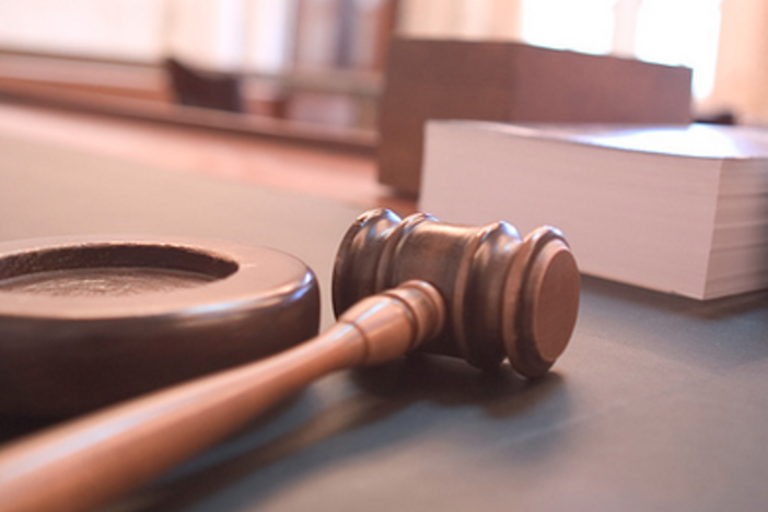 Six Quick Tips on How to Avoid Lawyering Up! Lawyer