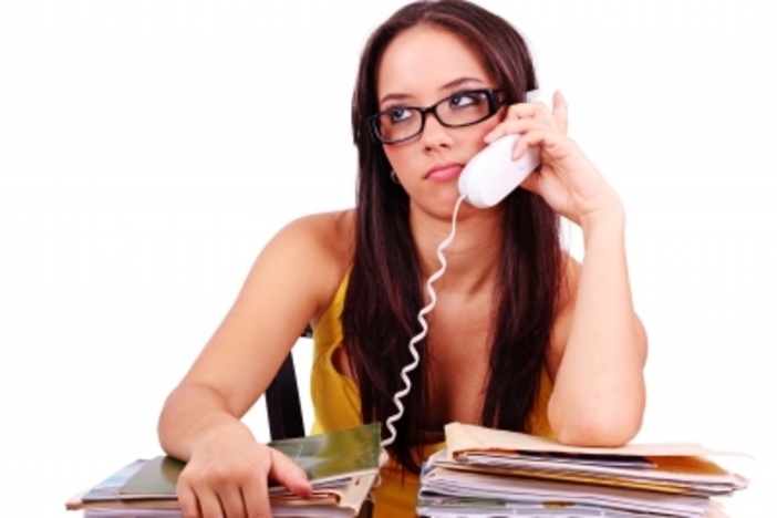 When to Hire an Assistant Assistant