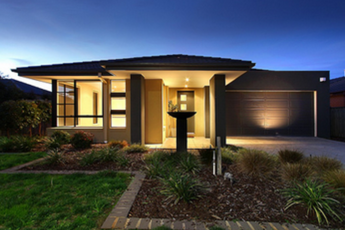 Germany Investing in American Real Estate Germany US Real Estate