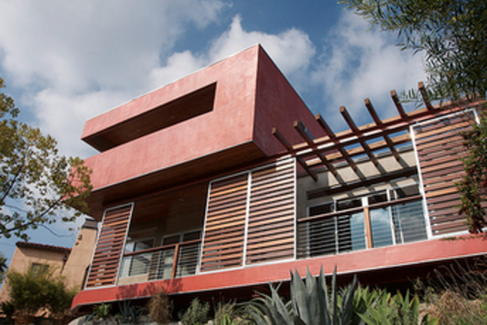 How to Increase Investment Value by Increasing Rental Income Rental