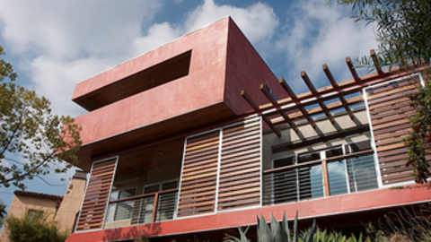 How to Increase Investment Value by Increasing Rental Income Rental