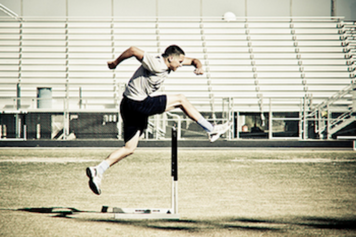 10 Hurdles I’ve Faced as a Real Estate Investor and How I Got Over Them Real Estate Investor