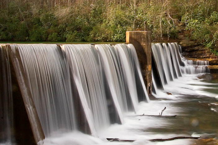7 Simple Ways to Rejuvenate Your Dealflow DealFlow