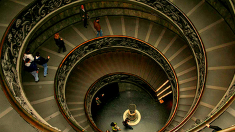 Defining True Wealth: Which of These Six Levels Describes You? Levels of Wealth