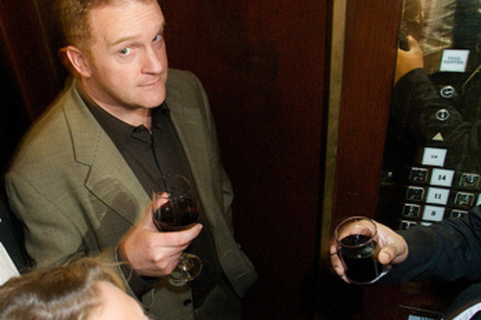 How to Create a Compelling Elevator Pitch to Your Lender Pitch Lenders or Investor