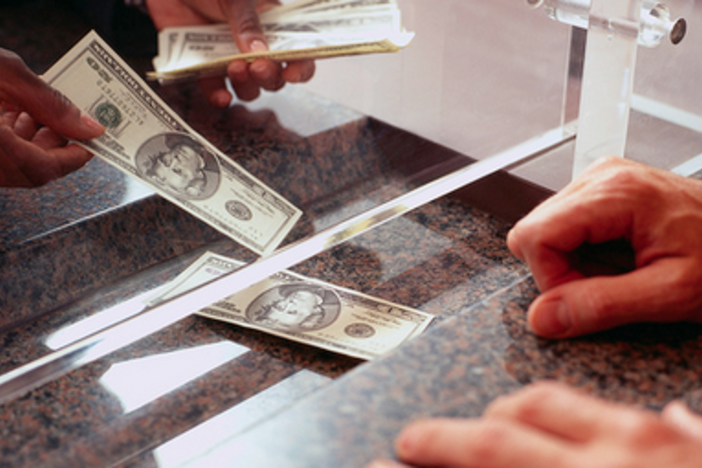 Unique Strategies to Successfully Obtain Bank Financing Obtaining Bank Financing