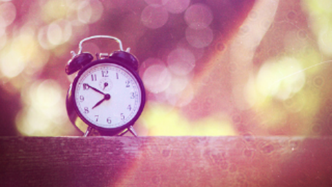 Why Procrastination Can Be a Good Thing for a Real Estate Investor Investor Procrastination