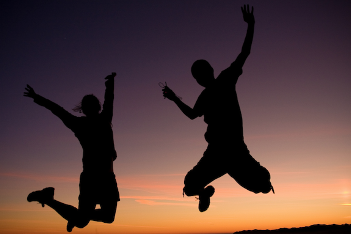 17 Reasons Not To Give Up On Real Estate Investing