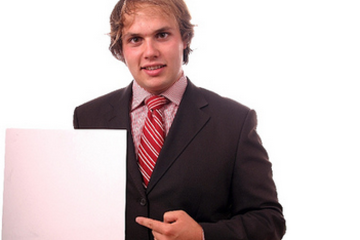 Working with Probates: Overcoming the Challenges Working with Probates
