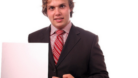 Working with Probates: Overcoming the Challenges Working with Probates
