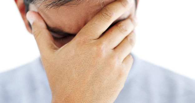 5 Red Flags to Watch For When Hiring a Property Manager Property Management