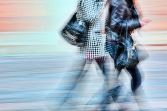 I Have A Question For You About Your Vacancy Problem… Why Do People Move