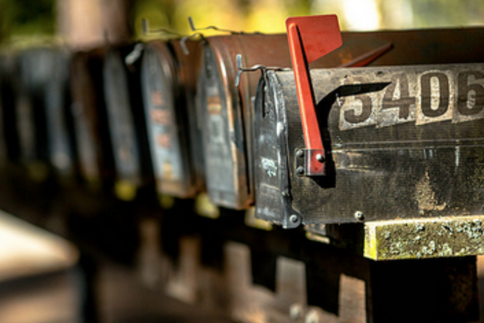 How to Choose the Right Direct Mail Mailing List Direct Mail List