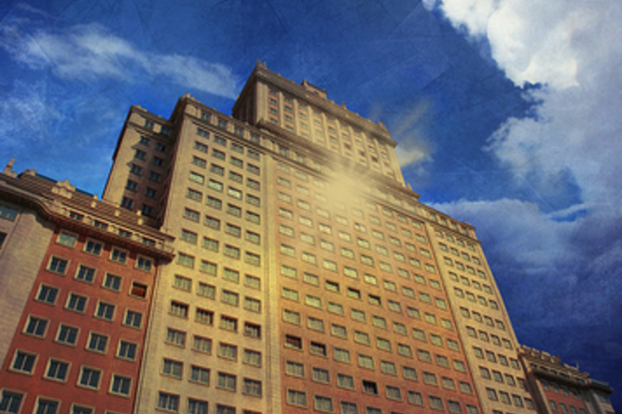 K.I.S.S Guide: Multifamily Investments K.I.S.S Guide